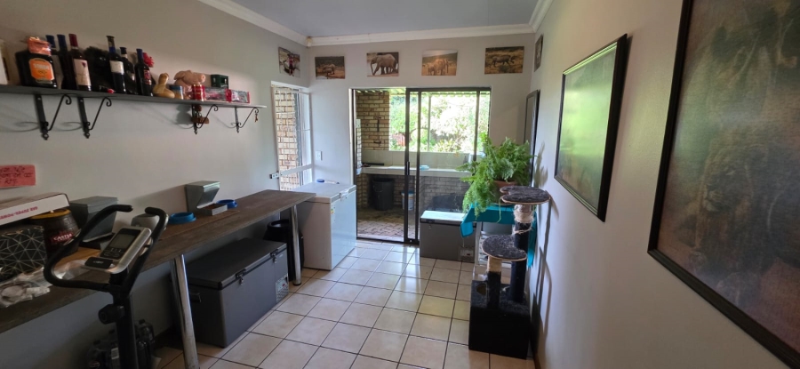 3 Bedroom Property for Sale in Flamwood North West